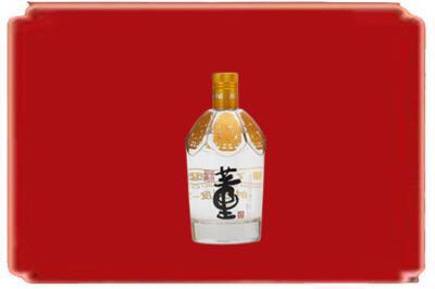 玉树烟酒回收董酒.jpg
