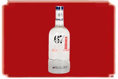 玉树烟酒回收高度老白干.jpg