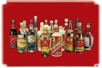 玉树烟酒回收酒.jpg