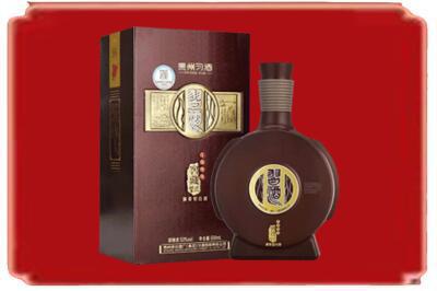 玉树烟酒回收习酒.jpg