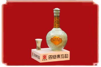 玉树烟酒回收四特酒.jpg